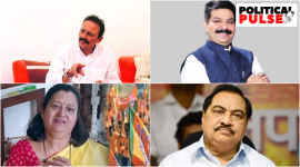 maha polls no alt set