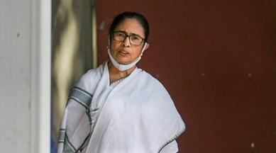 CM Mamata Banerjee condemns Udaipur killing; BJP flags ‘appeasement politics’