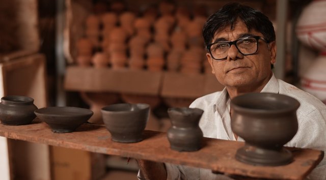 mansukhbhai prajapati