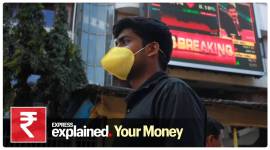 market Fed rate hike investors