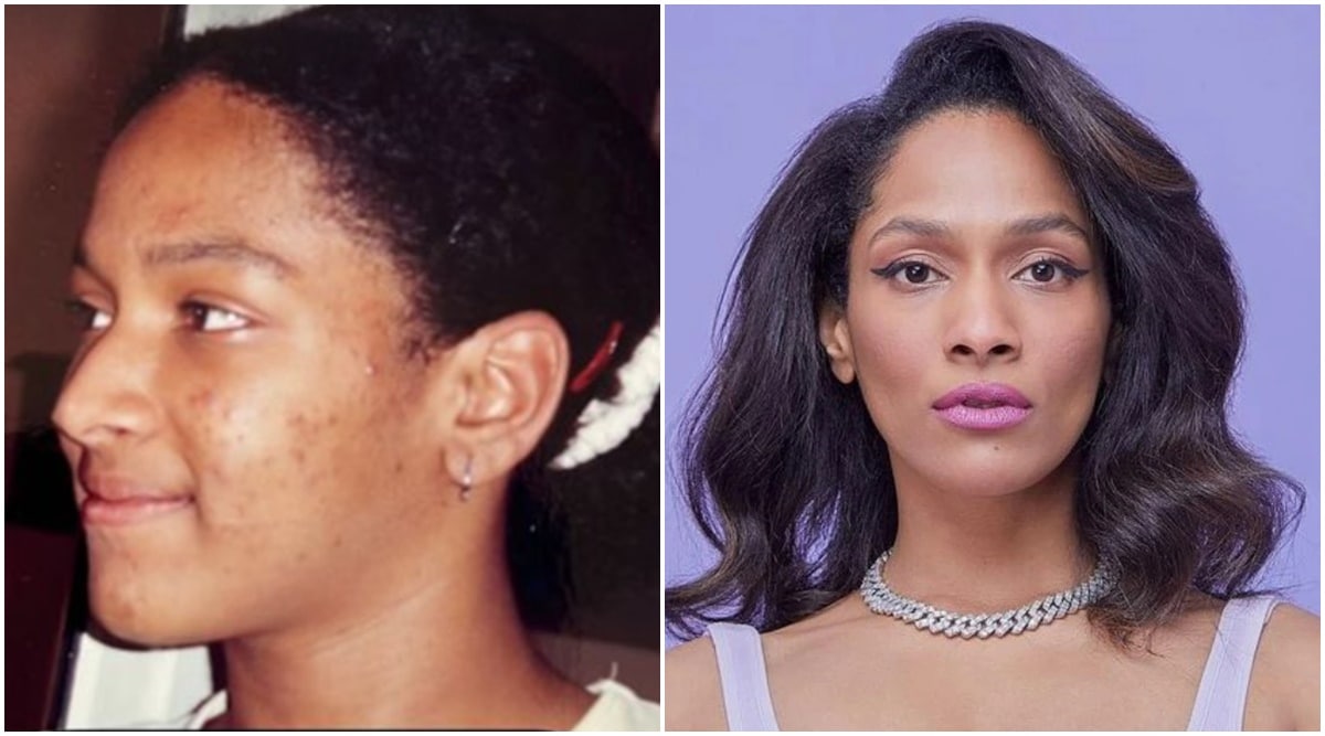 masaba gupta