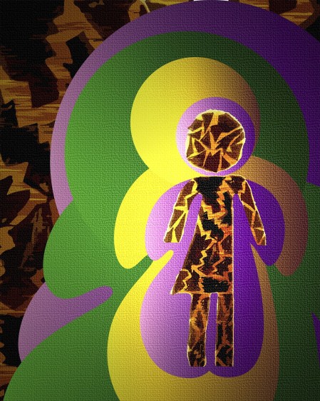 The event was organised by the woman's husband Kalairasan in association with Phoenix World Books Records.(Image credit: pixabay) 