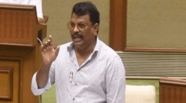 Goa govt issues notice to hotels owned by Leader of Opposition Michael Lobo
