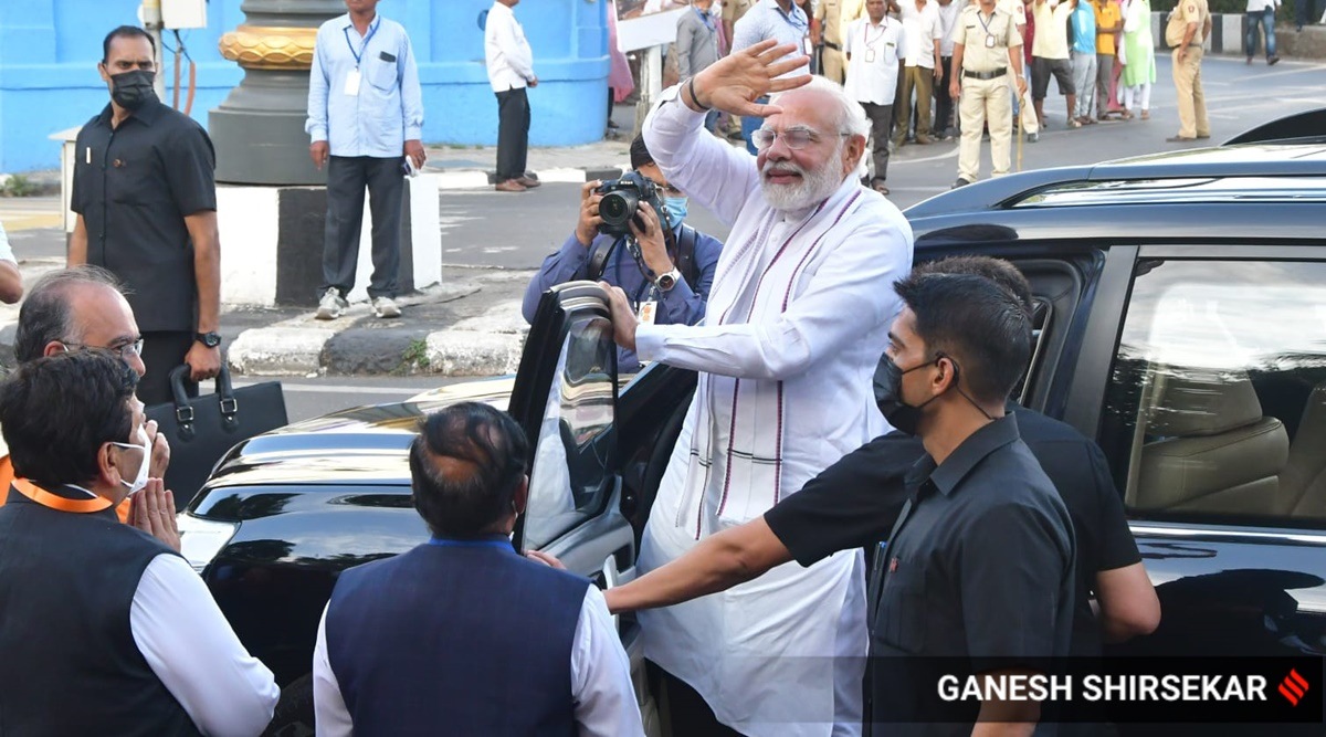 mumbai news live updates, mumbai news today, mumbai covid news, mumbai city news, mumbai headlines today