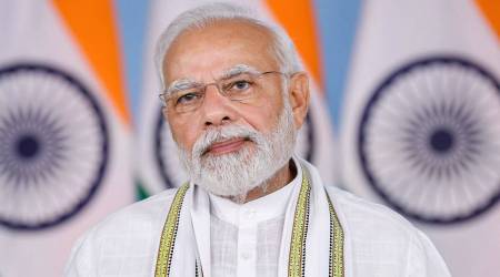 Modi in Mann Ki Baat: ‘Learn from Emergency, it was bid to crush democracy’