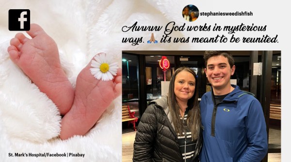 adopted son reunited birth mother, mother reunited with son, birth mother son work same hospital, adoption stories, good news, indian expressadopted son reunited birth mother, mother reunited with son, birth mother son work same hospital, adoption stories, good news, indian expressadopted son reunited birth mother, mother reunited with son, birth mother son work same hospital, adoption stories, good news, indian express