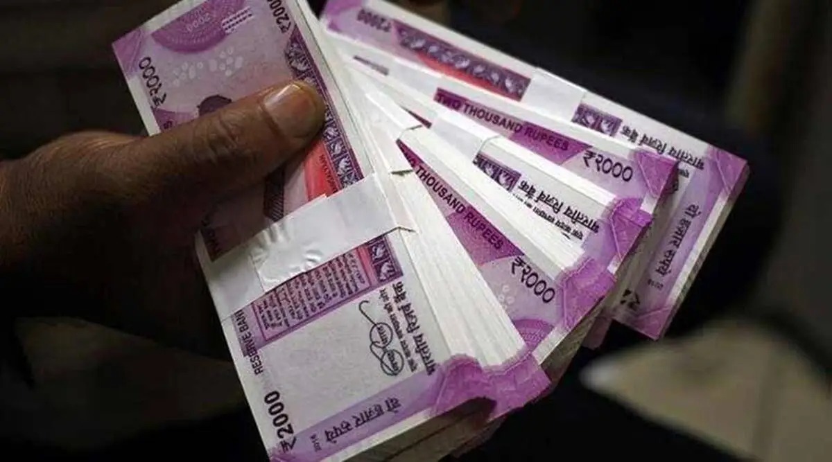 HDFC, PNB, ICICI Bank hike lending rates | Business News,The Indian Express