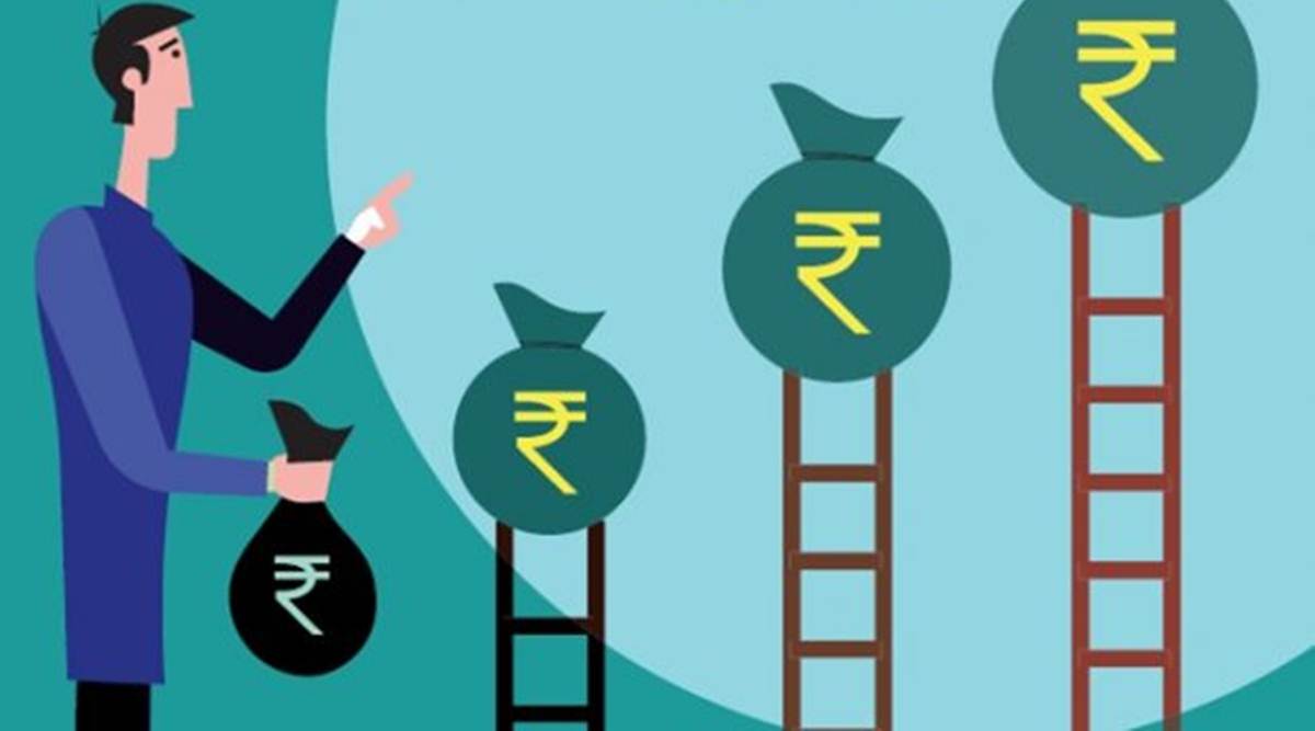 Mumbai Police has lodged 47 loan app fraud cases during March-April, of which it could crack only 1 case. It had filed 42 such cases during the entire last year, cracking 5 of them.