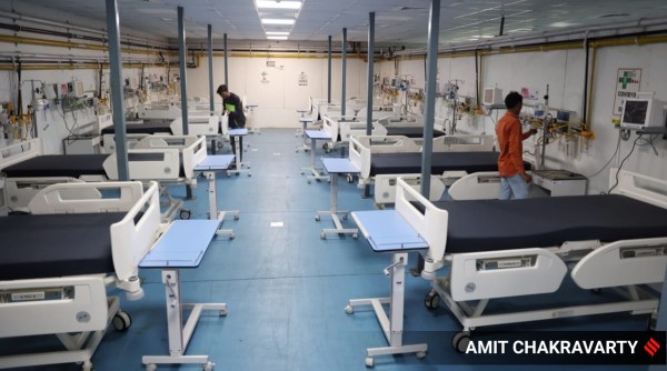 mumbai covid cases, mumbai covid news, mumbai active covid cases, mumbai new covid cases
