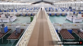 mumbai covid news, mumbai active covid cases, mumbai covid news