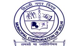 Delhi MCD