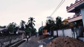 Jharkhand, Jharkhand News, Rairangpur Murmu’s town, Indian Express, India news, current affairs, Indian Express News Service, Express News Service, Express News, Indian Express India News