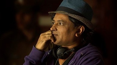 Nalin Pandya becomes first Gujarati to join Oscars committee