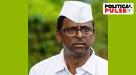 Shiv Sena, Sanjay Raut, Balasaheb Thackeray, Mumbai news, Mumbai city news, Mumbai, Maharashtra, Maharashtra government, India news, Indian Express News Service, Express News Service, Express News, Indian Express India News