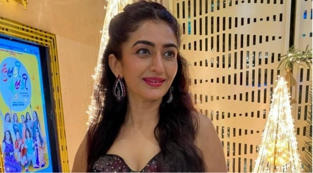 neha mehta, taarak mehta ka ooltah chashmah