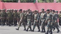 Nepal Army, India Nepal, India Nepal relations, World news, Indian Express, India news, current affairs, Indian Express News Service, Express News Service, Express News, Indian Express India News