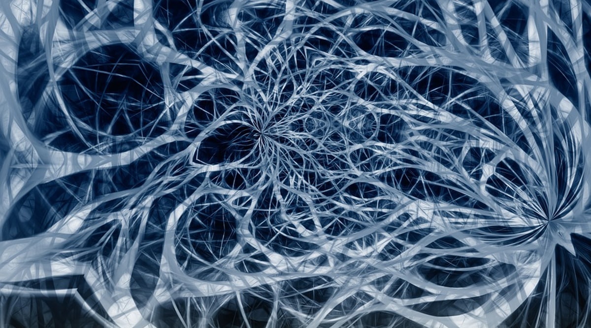 continuous pins and needles in hands and feet continuous pins and needles in hands and feet