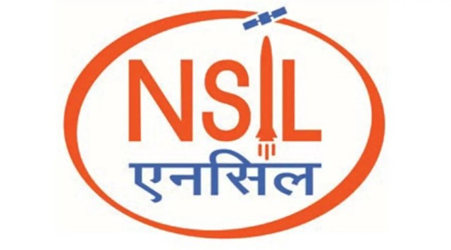 NewSpace India Ltd is the commercial wing of the Indian Space Research Organisation. (File)