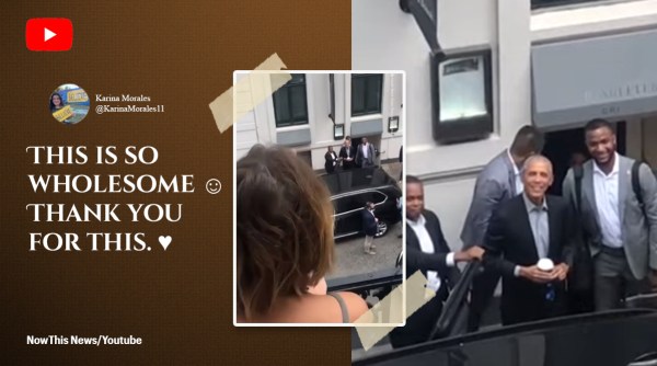 barack obama, obama Copenhagen, danish choir barack obama, danish choir obama performance, indian express