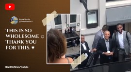 barack obama, obama Copenhagen, danish choir barack obama, danish choir obama performance, indian express