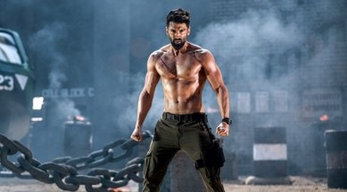 Aditya Roy Kapur