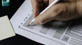 AP ICET 2022 answer key