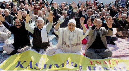 Srinagar, Jammu and Kashmir, Indian Express, India news, current affairs, Indian Express News Service, Express News Service, Express News, Indian Express India News