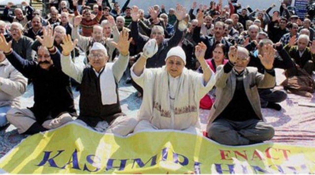 Srinagar, Jammu and Kashmir, Indian Express, India news, current affairs, Indian Express News Service, Express News Service, Express News, Indian Express India News