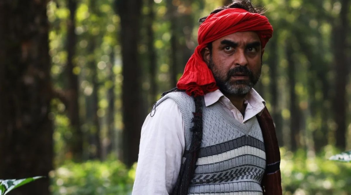 pankaj tripathi