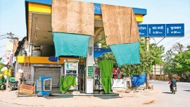 Kanpur clashes, Kanpur news, Kanpur, Kanpur clashes probe, Lucknow news, Lucknow , Uttar Pradesh, Uttar Pradesh news, Indian Express, India news, current affairs, Indian Express News Service, Express News Service, Express News, Indian Express India News