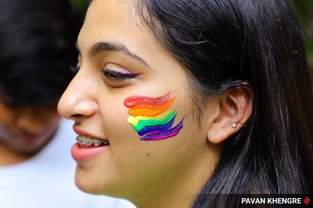 pride parade 2022, pride parade pune, queer pride parade, pride parade month 2022, gay pride parade, pride parade in pune 2022, pride month celebrations around the world, pride parade around the world, indian express news