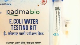 Escherichia coli, E.coli, bacterial strain, Pune news, Pune city news, Pune, Maharashtra, Maharashtra government, India news, Indian Express News Service, Express News Service, Express News, Indian Express India News