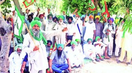 agnipath protests, agneepath scheme, punjab news, punjab latest news