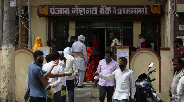 pnb, punjab national bank, pnb interest rates