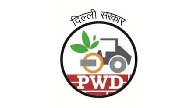 The Public Works Department (PWD) in Delhi is gearing up to redevelop and beautify the 8-kilometre-long stretch from Dhaula Kuan to Indira Gandhi International (IGI) Airport. (File Photo)