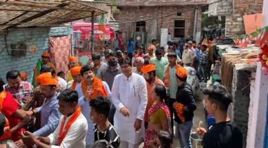 delhi news, delhi city news, delhi latest news, delhi news live, delhi local news, delhi bypolls