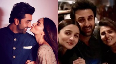 Ranbir Kapoor