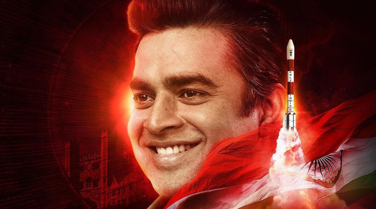 Rocketry box business office selection: Madhavan movie to expand with phrase-of-mouth, might witness identical destiny as The Kashmir Data files