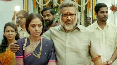 madhavan simran rocketry