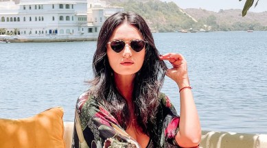 Roshni