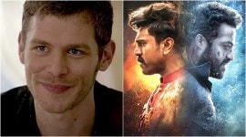 joseph morgan klaus rrr