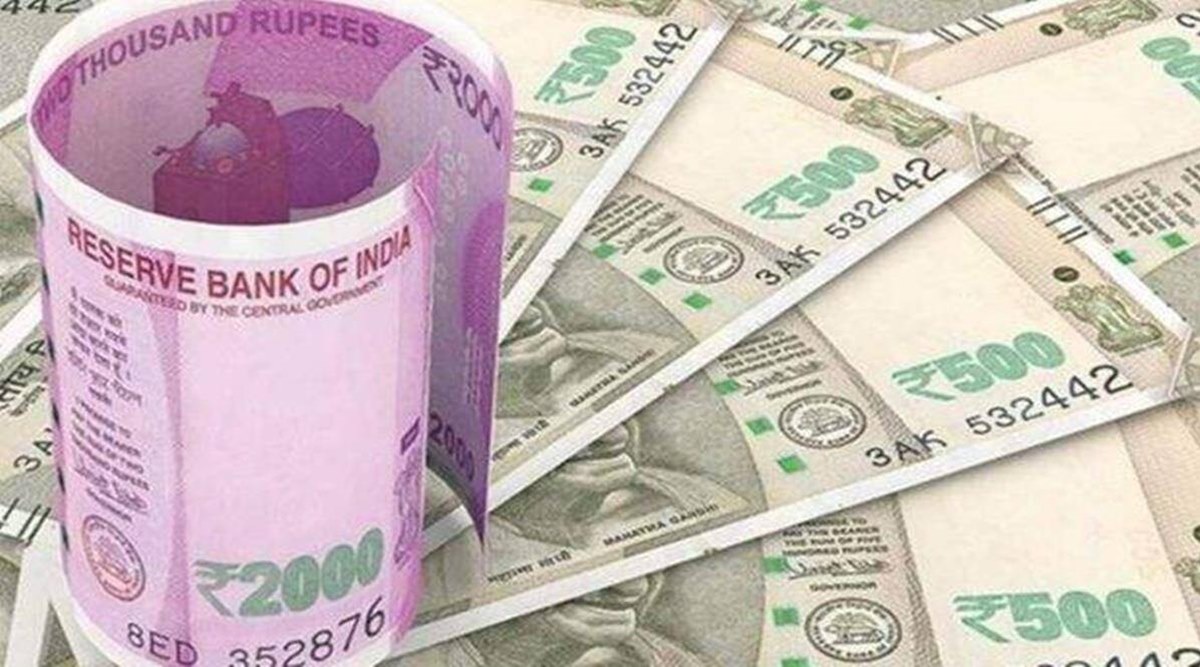 rupee-falls-18-paise-to-close-at-all-time-low-of-79-03-against-us