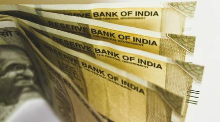 Patra further said if one looks at the depreciation of Rupee, it is one of the least in the world and that is the power of USD 600 billion dollar reserves. (Representative image: Pixabay)