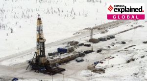 Explained: How much oil does the European Union import from Russia?