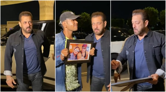 salman khan fan, abu dhabi iifa