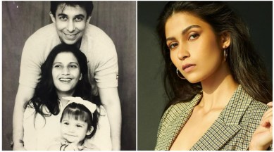 samara tijori, deepak tijori