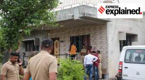 Sangli suicide: Money lenders under lens, 20 arrested so far