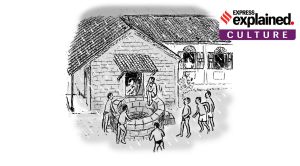 Explained: Goa’s Sao Joao festival, and why revellers jump into wells and ponds