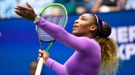 serena no alt set