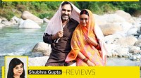 sherdil movie review